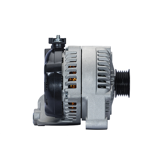 8EL 015 630-491 - Alternator 