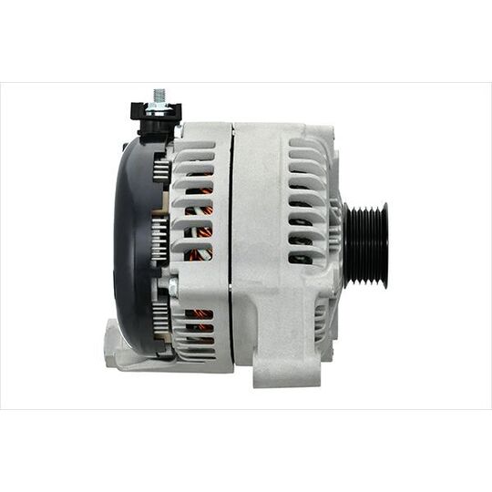 8EL 015 630-481 - Alternator 