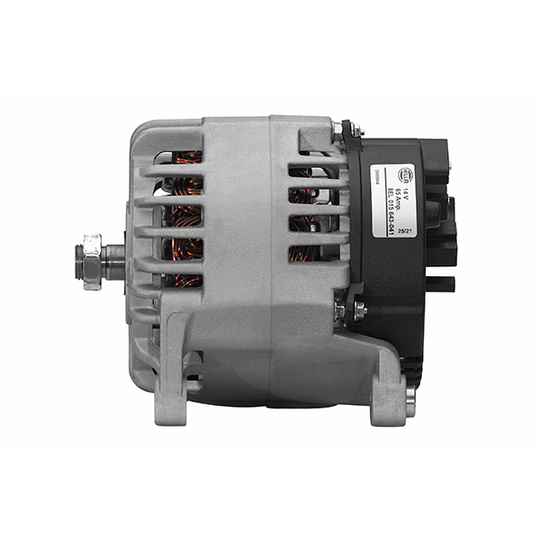 8EL 015 643-041 - Alternator 