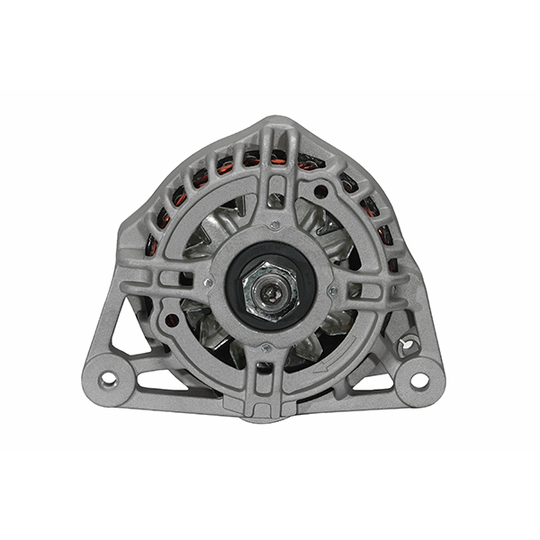 8EL 015 643-041 - Alternator 