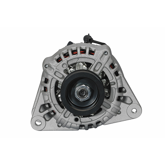 8EL 015 643-031 - Alternator 