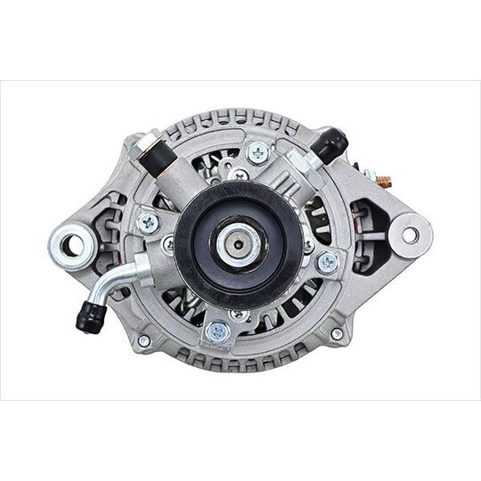 8EL 015 630-771 - Alternator 