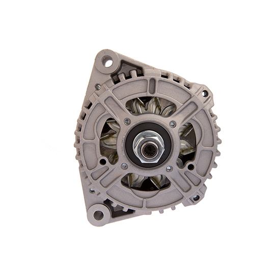 8EL 015 643-011 - Alternator 