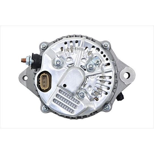 8EL 015 630-771 - Alternator 