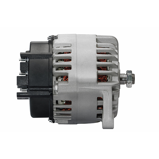 8EL 015 643-041 - Alternator 