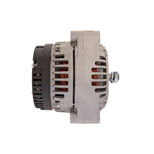 8EL 015 643-011 - Alternator 