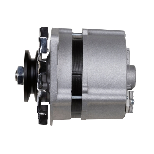 8EL 015 643-341 - Alternator 