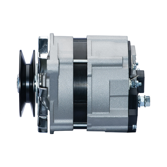 8EL 015 643-351 - Alternator 