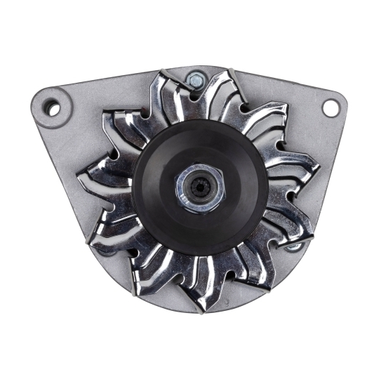 8EL 015 643-341 - Alternator 