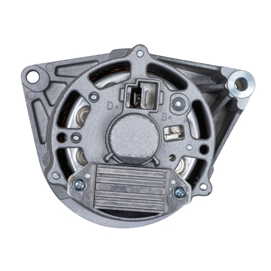 8EL 015 643-341 - Alternator 