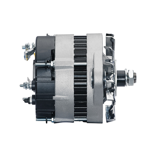 8EL 015 643-381 - Alternator 