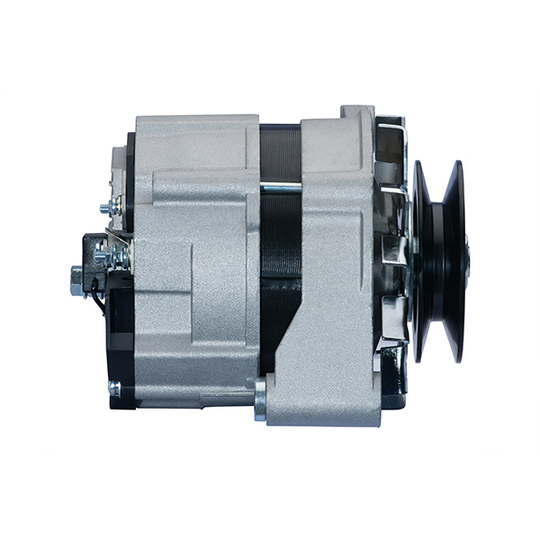 8EL 015 643-351 - Alternator 