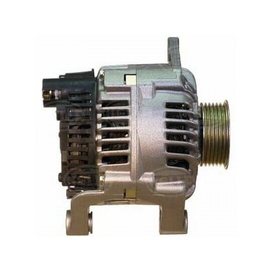 8EL 725 922-001 - Generaator 