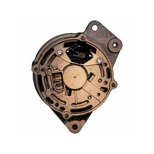 8EL 725 664-001 - Alternator 