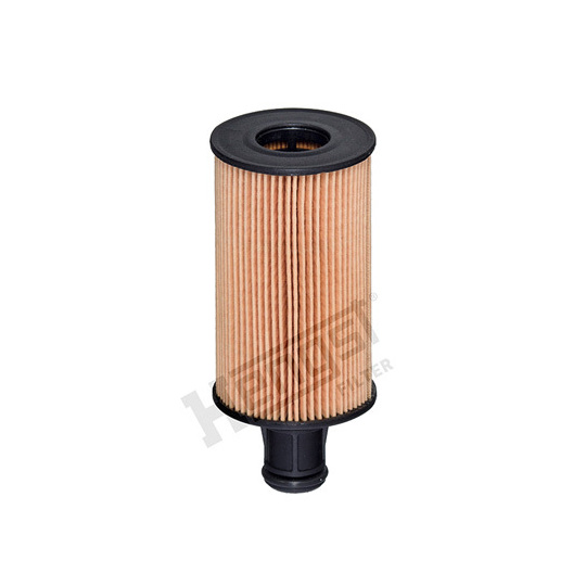 E1004H D672 - Oil filter 