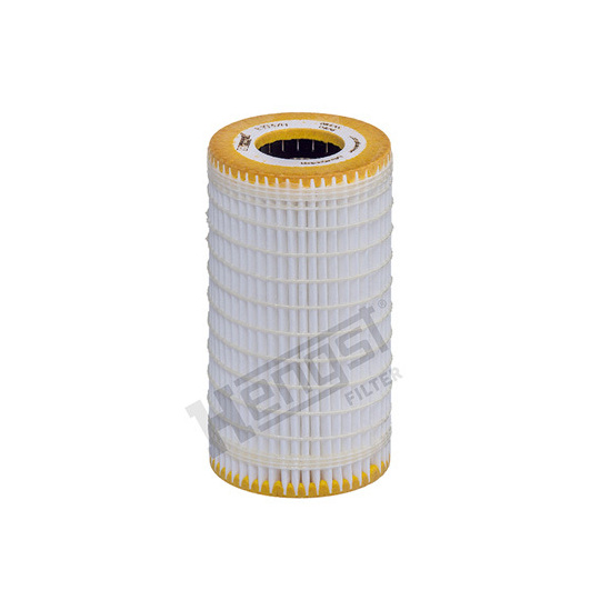 E1037H D596 - Oil filter 