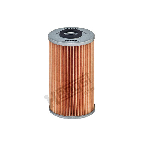 E1041H - Oil filter 