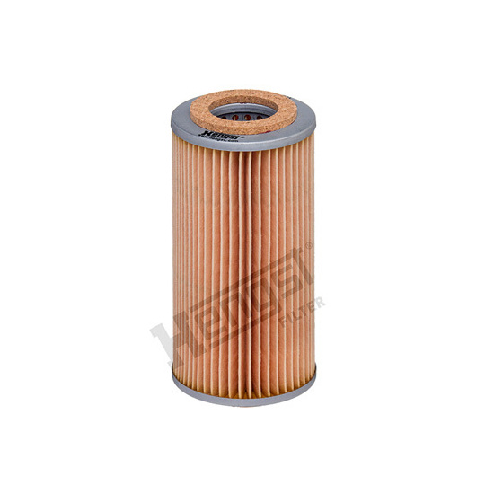 E1052H D606 - Oil filter 