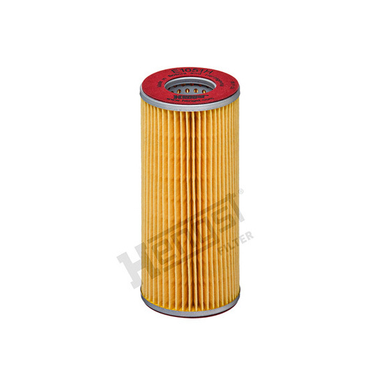 E1051H D605 - Oil filter 