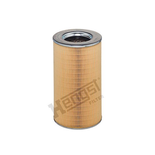 11427521 - Oil filter OE number by LIEBHERR | Spareto