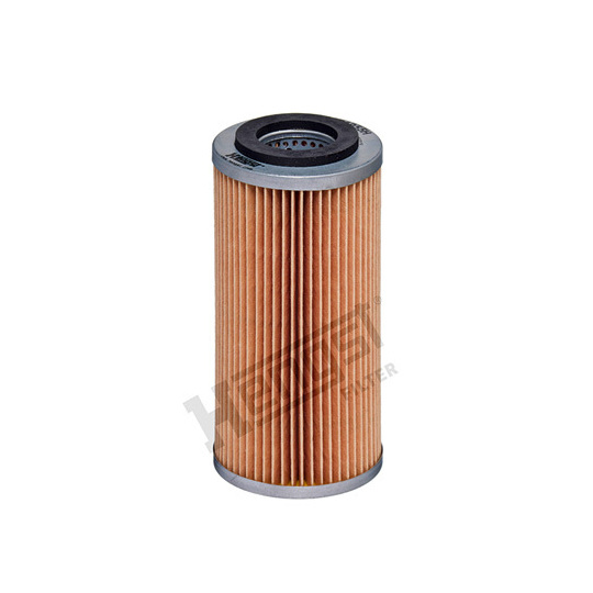 E1055H D609 - Oil filter 