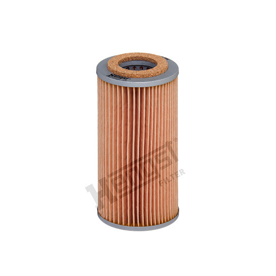 E1102H D626 - Oil filter 