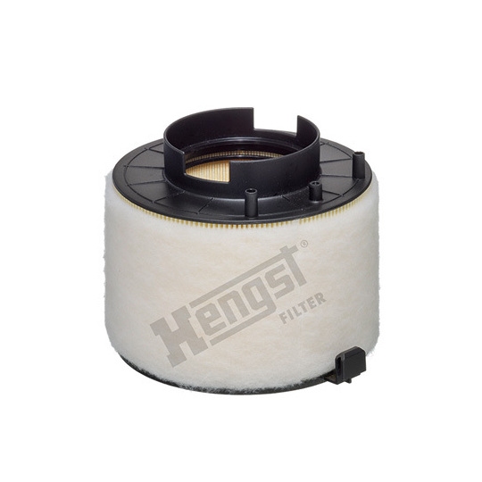 E1159L - Air filter 