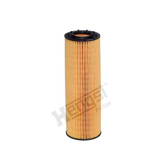 E123H01 D624 - Oil filter 