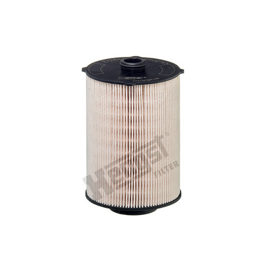 E128KP D302 - Fuel filter 