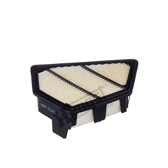 E1442L - Air filter 