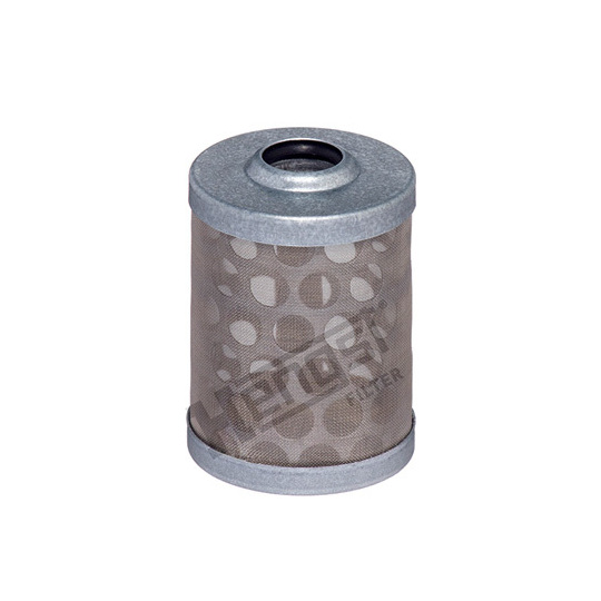 E13S - Fuel filter 