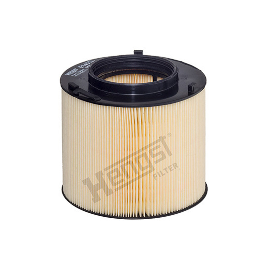E1451L - Air filter 