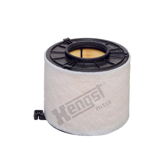 E1453L - Air filter 