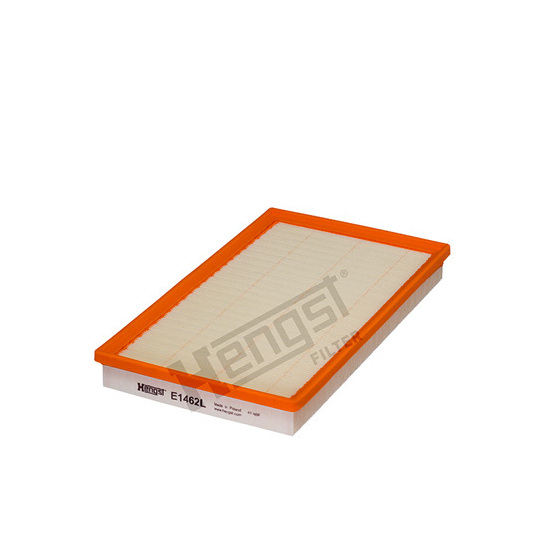 E1462L - Air filter 