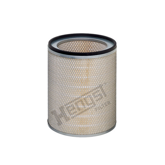 E1488L - Air filter 