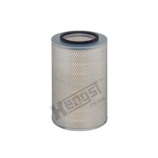 E1490L - Air filter 