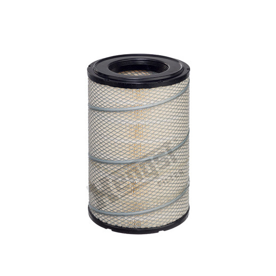 E1503L - Air filter 