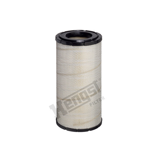 E1507L - Air filter 