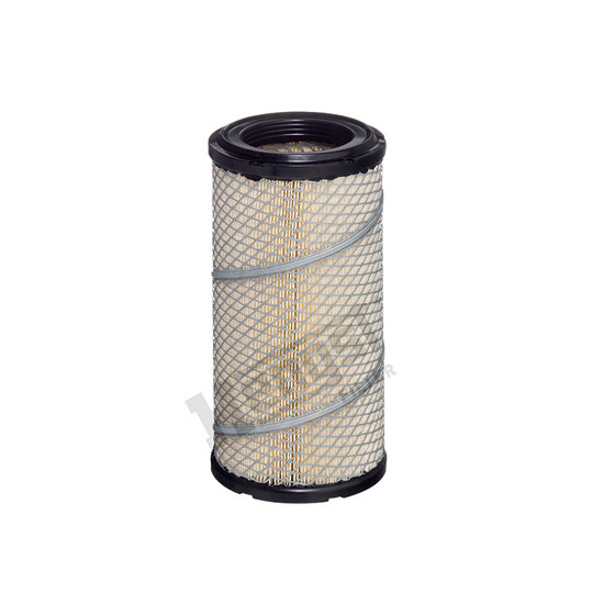 E1506L - Air filter 