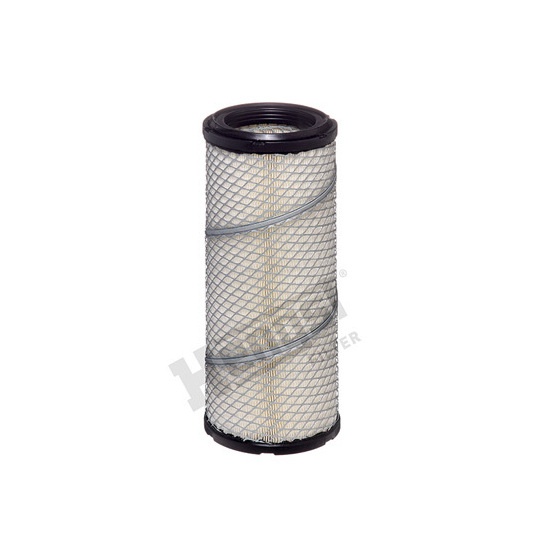 E1504L - Air filter 