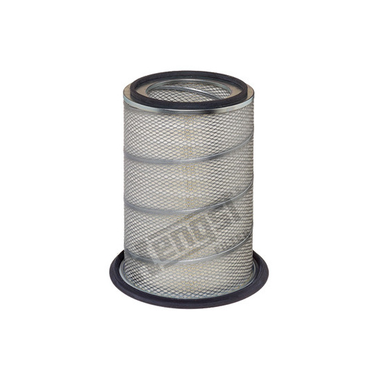E1512L - Air filter 