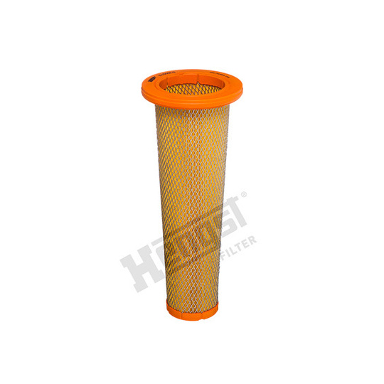 E1509LS - Secondary Air Filter 