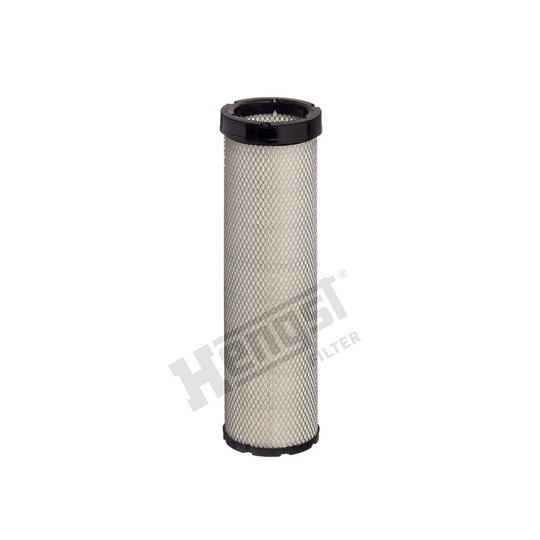 E1507LS - Secondary Air Filter 
