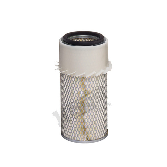 E1514L - Air filter 