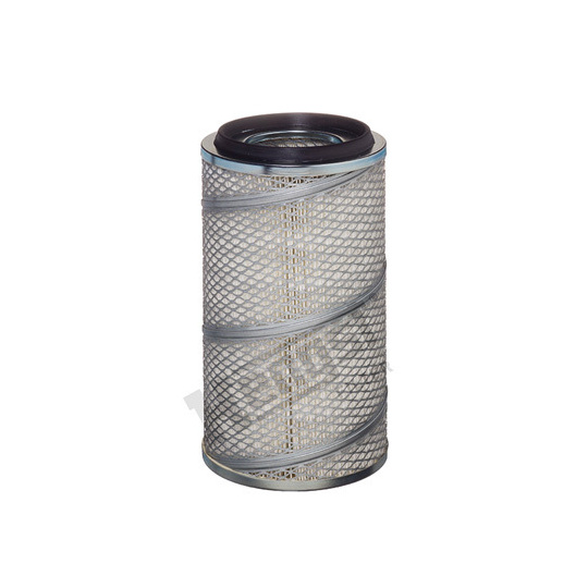 E1520L - Air filter 