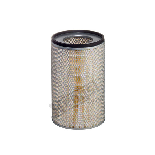 E1540L - Air filter 