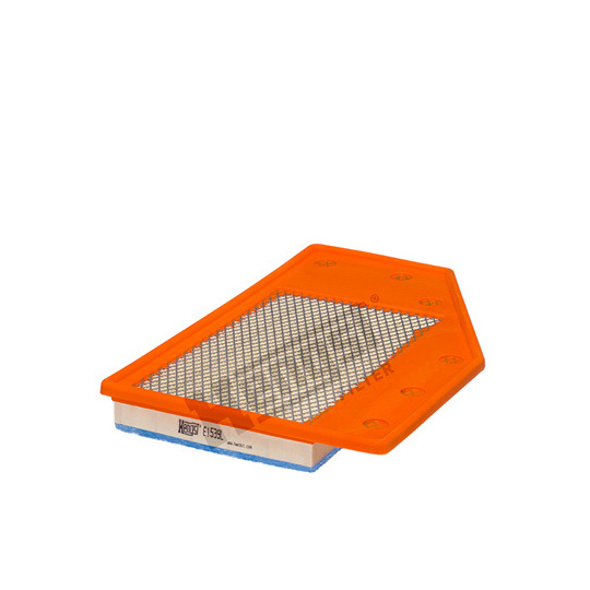 E1539L - Air filter 