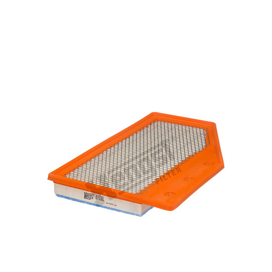 E1538L - Air filter 