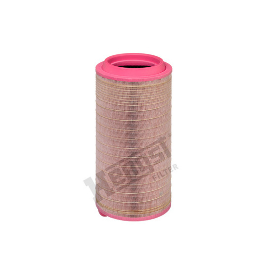 E1568L - Air filter 