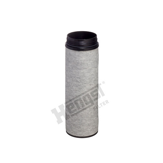 E1573LS - Secondary Air Filter 